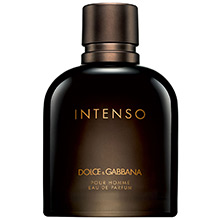 Dolce & Gabbana Pour Homme Intenso EdP 125ml Tester