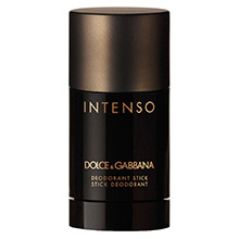 Dolce & Gabbana Pour Homme Intenso Deostick 75ml