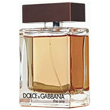 Dolce & Gabbana The One for Men Voda po holení 100ml