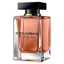 Dolce & Gabbana The Only One EdP 100ml Tester