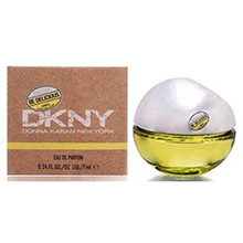 Donna Karan DKNY Be Delicious Miniatura EdP 7ml