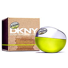 Donna Karan DKNY Be Delicious odstřik EdP 1ml