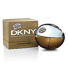 Donna Karan DKNY Be Delicious Men odstřik EdT 1ml