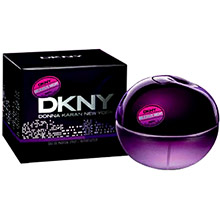 Donna Karan DKNY Delicious Night EdP 100ml