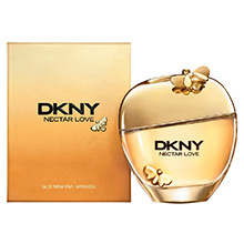 Donna Karan DKNY Nectar Love EdP 100ml