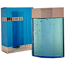 Dunhill Desire Blue Sprchový gel 200ml