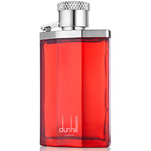 Dunhill Desire for a Man EdT 100ml Tester