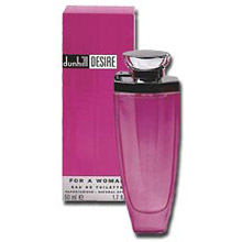 Dunhill Desire EdT 75ml