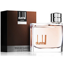 Dunhill Dunhill EdT 75ml