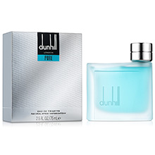Dunhill Pure EdT 75ml