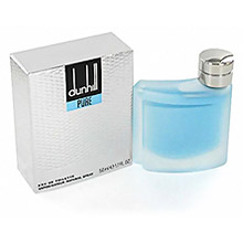 Dunhill Pure EdT 50ml