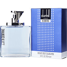 Dunhill X-Centric EdT 100ml