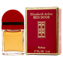 Elizabeth Arden Red Door Miniatura parfum 5ml