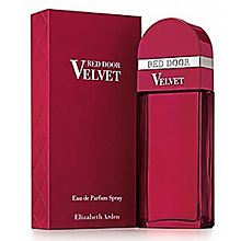 Elizabeth Arden Red Door Velvet EdP 50ml