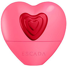Escada Candy Love EdT 100ml Tester
