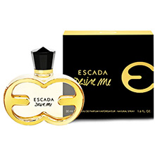 Escada Desire Me EdP 50ml
