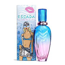Escada Island Kiss EdT 50ml (původní verze)