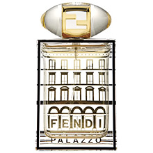 Fendi Palazzo EdP 50ml