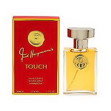 Fred Hayman Touch EdT 100ml