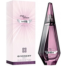 Givenchy Ange ou Demon Le Secret Elixir EdP 50ml