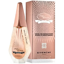 Givenchy Ange ou Demon Le Secret Poesie d´un Parfum d´Hiver EdP 50ml