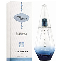 Givenchy Ange ou Demon Tendre EdT 50ml