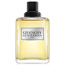 Givenchy Gentleman EdT 100ml Tester