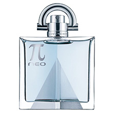 Givenchy Pi Neo EdT 100ml Tester