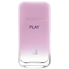 Givenchy Play for Her EdP 75ml Tester
