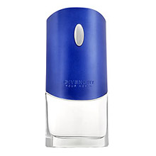 Givenchy Pour Homme Blue Label EdT 50ml Tester