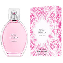 Givenchy Songe Precieux EdT 50ml