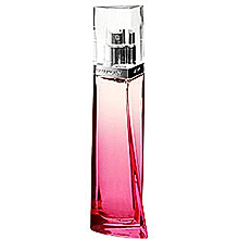 Givenchy Very Irresistible Miniatura EdT 4ml