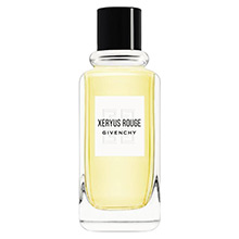 Givenchy Xeryus Rouge EdT 100ml Tester