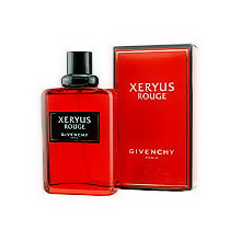 Givenchy Xeryus Rouge Voda po holení 100ml