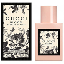 Gucci Bloom Nettare di Fiori EdP 30ml