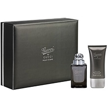 Gucci Gucci by Gucci pour Homme EdT 90ml Sada