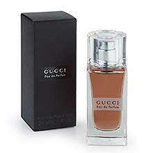 Gucci Eau de Parfum EdP 30ml