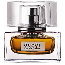 Gucci Eau de Parfum EdP 60ml Tester