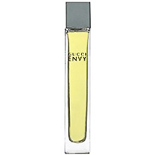 Gucci Envy EdT 100ml Tester