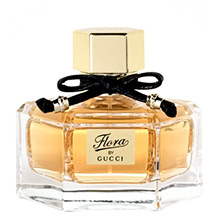 Gucci Flora by Gucci EdP 75ml Tester