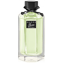Gucci Flora by Gucci Gracious Tuberose EdT 100ml Tester