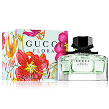 Gucci Flora by Gucci EdT 30ml