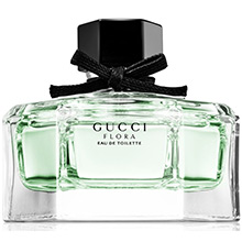 Gucci Flora by Gucci EdT 75ml Tester