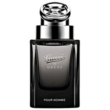 Gucci Gucci by Gucci pour Homme Voda po holení 90ml