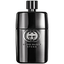 Gucci Guilty Intense pour Homme EdT 90ml Tester