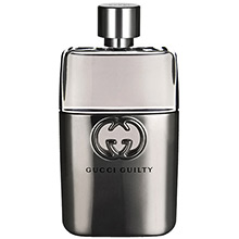 Gucci Guilty pour Homme EdT 90ml Tester