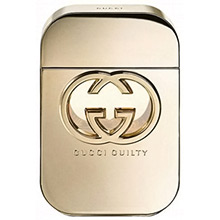 Gucci Guilty EdT 75ml Tester