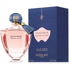 Guerlain Shalimar Parfum Initial EdP 60ml