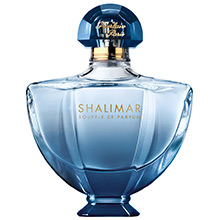 Guerlain Shalimar Souffle De Parfum EdP 90ml Tester