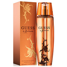 Guess Guess by Marciano EdP 100ml